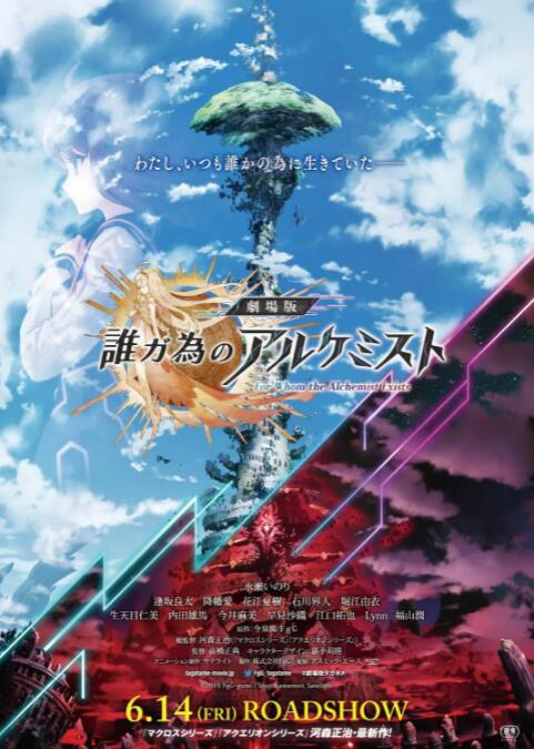 日韩免费精品